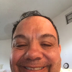 Meet your Posher, Dennis gilbert